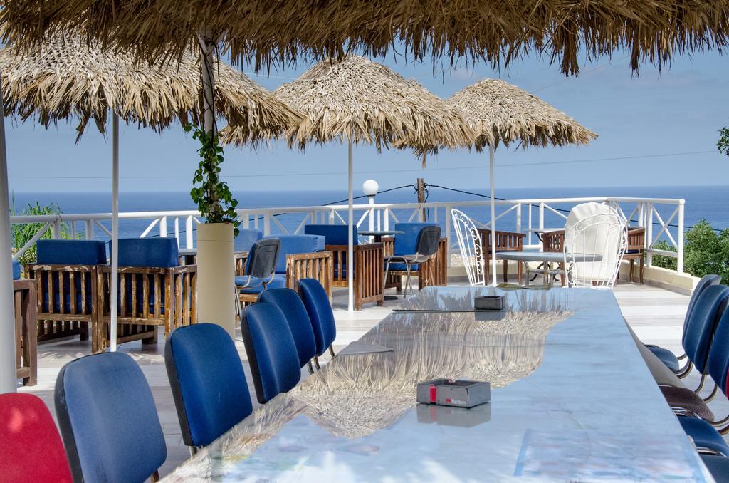 Апартаменты Sun Club Olympia Херсониссос Экстерьер фото